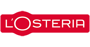 L’Osteria_logo