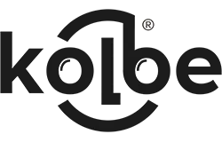 kolbe_logo (1)